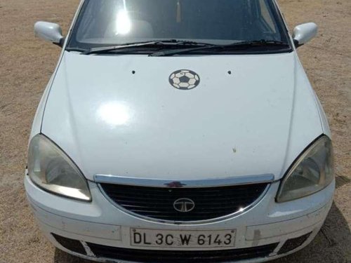 Used Tata Indica V2 MT for sale 