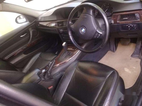 BMW 3 Series 320d Sedan 2008 AT for sale 