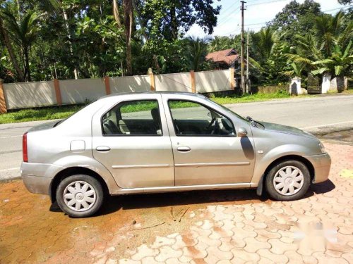 Used Mahindra Renault Logan MT for sale at low price