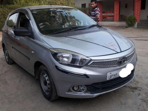 Tata Tiago 1.2 Revotron Xe, 2016, Petrol MT for sale 