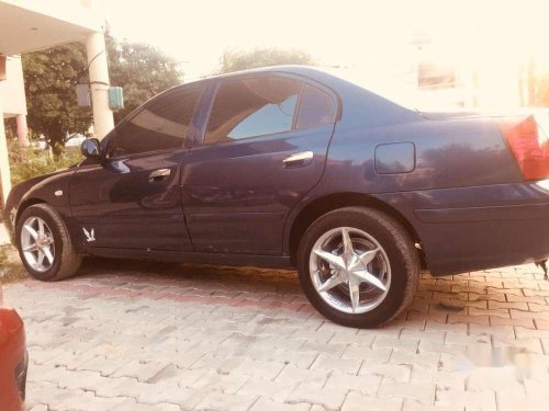 Used 2005 Hyundai Elantra MT for sale