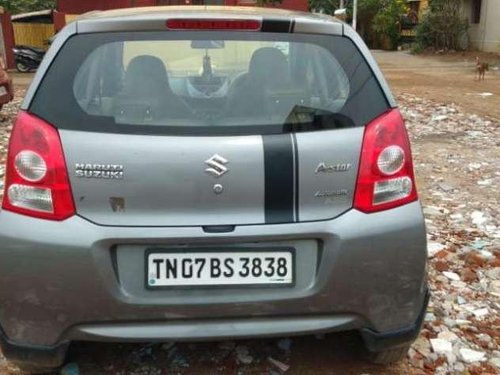 Used 2012 Maruti Suzuki A Star AT for sale 