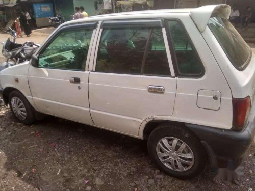 Used Maruti Suzuki 800 MT for sale  at low price