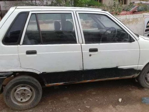 Used 1996 Tata Indica DLS MT for sale 