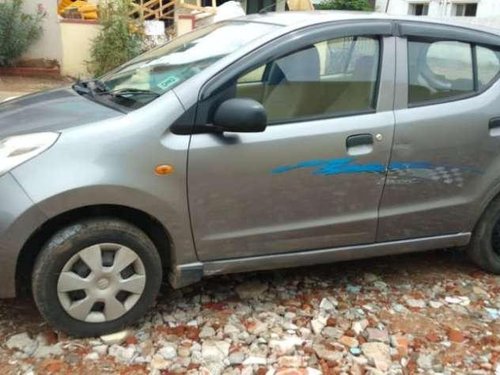 Used 2012 Maruti Suzuki A Star AT for sale 