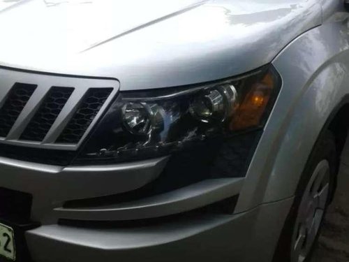 Used 2014 Mahindra XUV 500 MT for sale