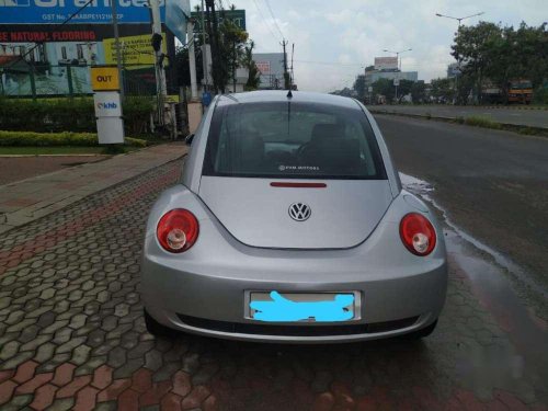 2010 Volkswagen Beetle AT for sale 