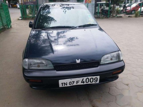 Used 1996 Maruti Suzuki Esteem MT for sale 