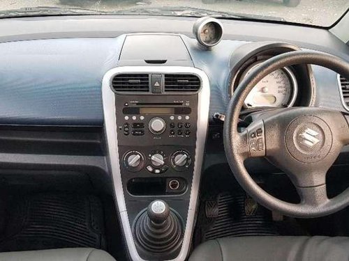 Maruti Suzuki Ritz 2010 MT for sale 