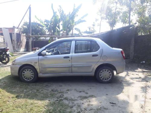 2010 Tata Indigo CS MT for sale at low price