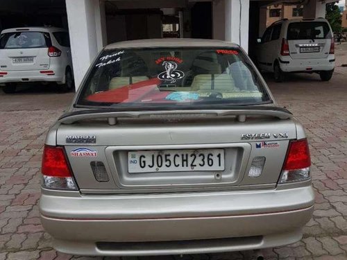 Maruti Suzuki Esteem 2007 MT for sale 