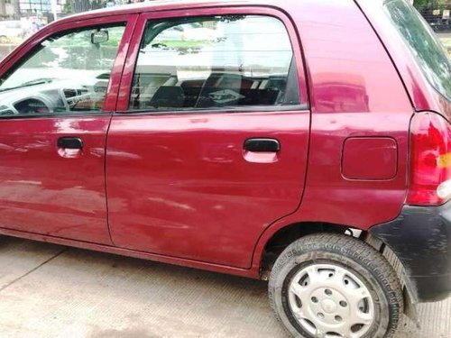 Used 2011 Maruti Suzuki Alto MT for sale