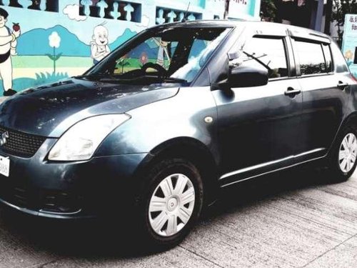 Maruti Suzuki Swift VXI 2011 MT for sale 