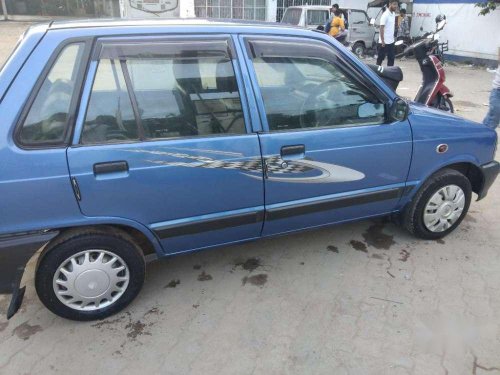 Used Maruti Suzuki 800 MT for sale at low price