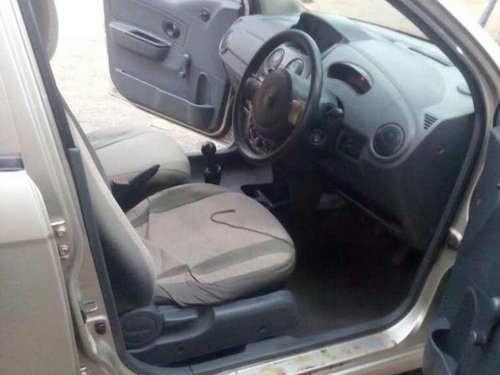 2008 Maruti Suzuki Esteem MT for sale