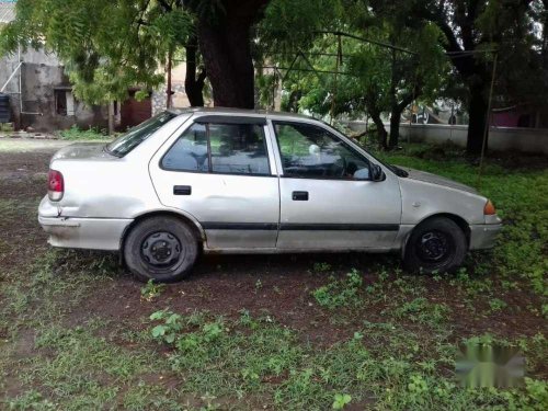 2005 Maruti Suzuki Esteem MT for sale 