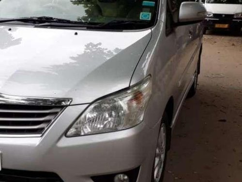 2012 Toyota Innova MT for sale 