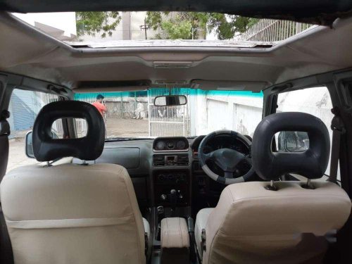 2008 Mitsubishi Pajero SFX MT for sale 