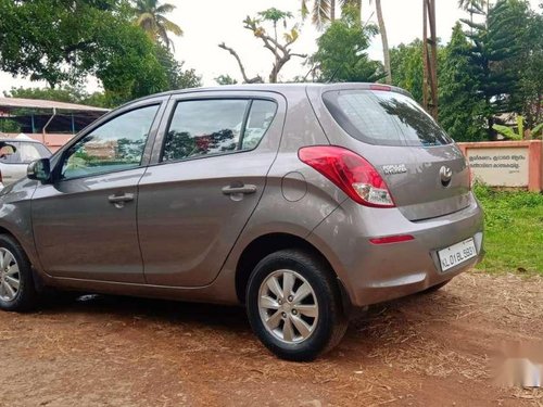 Used 2013 Hyundai i20 MT for sale