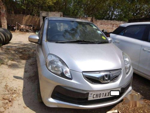 Honda Brio 2014 S MT for sale 