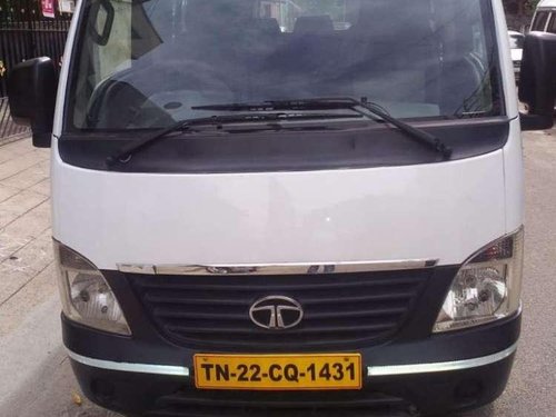 Used Tata Winger MT for sale at low price