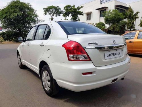 Used 2008 Maruti Suzuki Swift Dzire MT for sale 