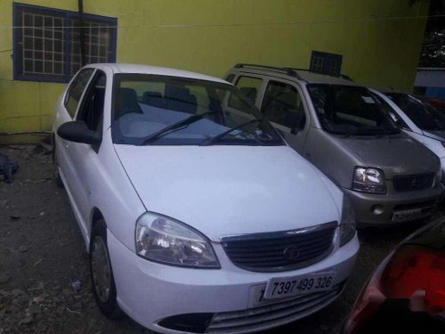 2011 Tata Indigo eCS MT for sale