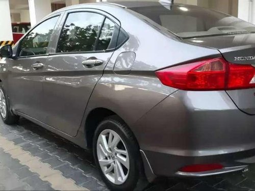 2015 Honda City MT for sale at low price