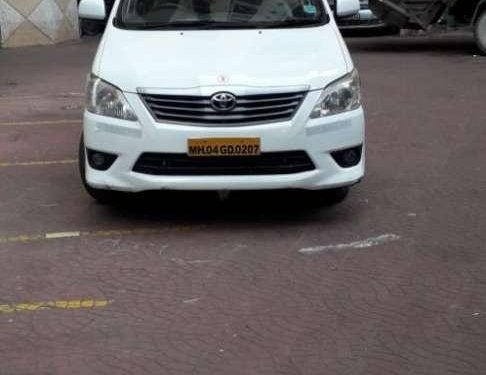 Toyota Innova 2013 MT for sale 