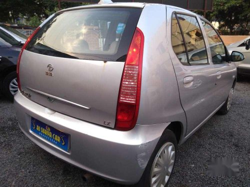 2014 Tata Indica eV2 MT for sale