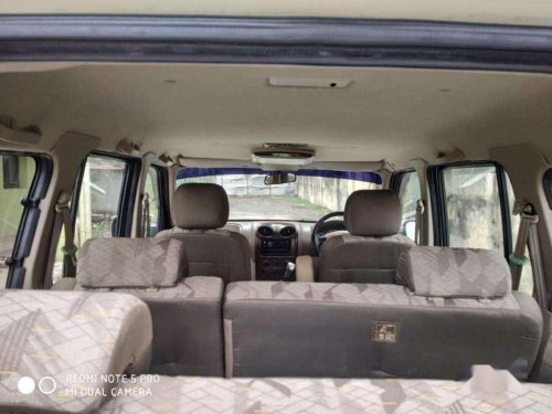 Mahindra Scorpio 2010 MT for sale 