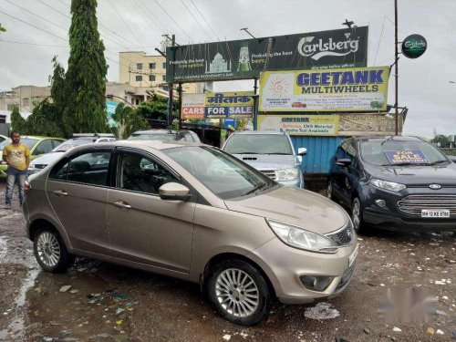 Used Tata Zest AT for sale at low price