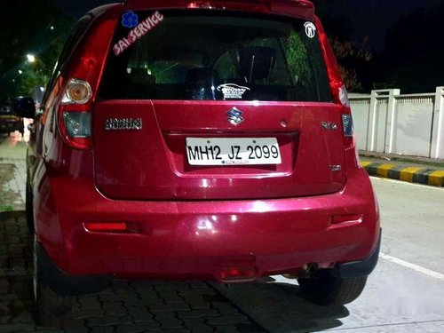 2013 Maruti Suzuki Ritz MT for sale at low price