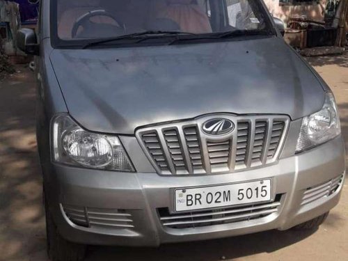 2011 Mahindra Xylo D4 MT for sale at low price