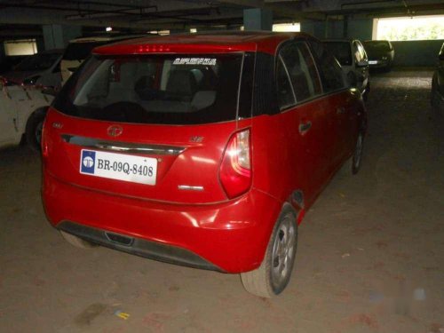 Tata Bolt XE Petrol, 2015, MT for sale 