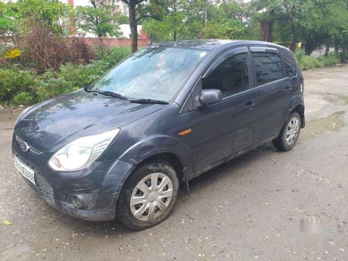 Ford Figo Duratorq Diesel ZXI 1.4, 2013, MT FOR SALE 