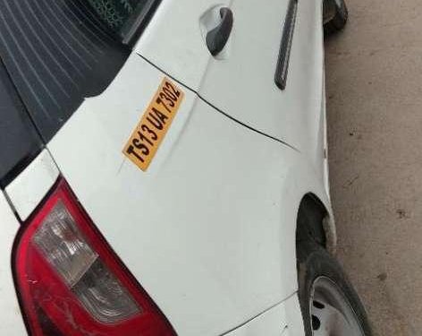 Used Tata Bolt MT for sale 