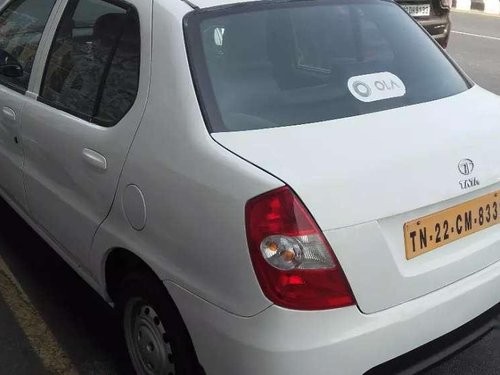 2014 Tata Indigo eCS MT for sale 