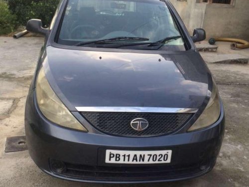 2009 Tata Indica Vista MT for sale 