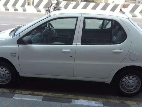 2014 Tata Indigo eCS MT for sale 