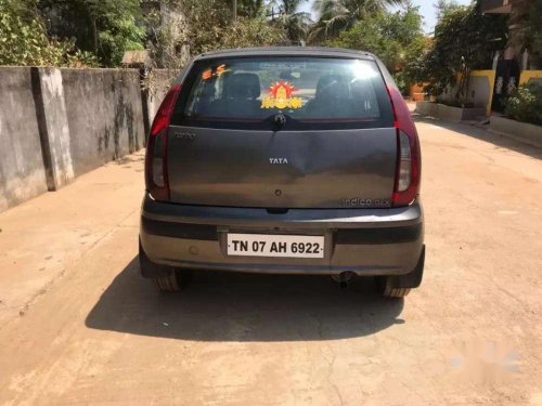 2006 Tata Indica MT for sale 