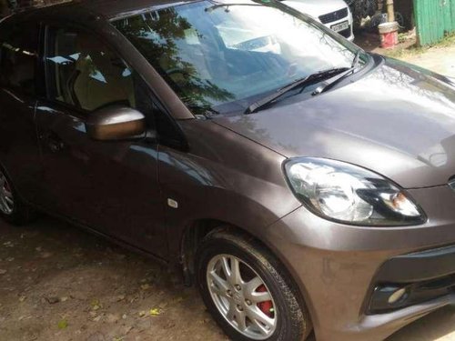 Honda Brio 2012 V MT for sale 