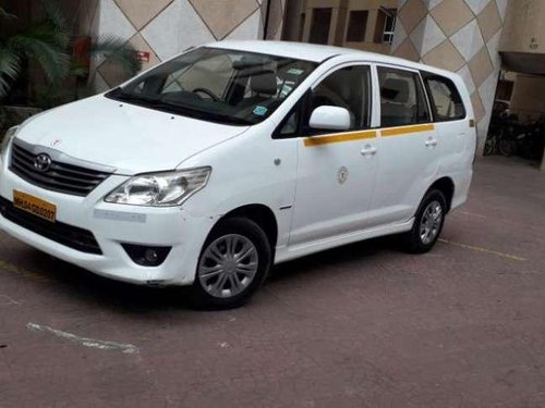 Toyota Innova 2013 MT for sale 