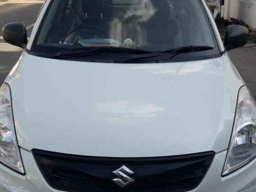 Used Maruti Suzuki Swift DZire Tour MT for sale at low price