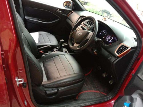 Hyundai i20 Active 2015 1.2 MT for sale 