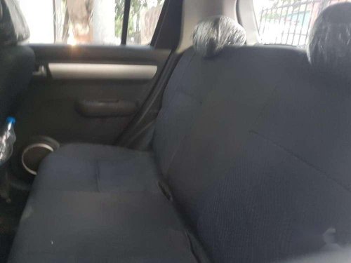 Maruti Suzuki Swift VDI 2011 MT for sale 