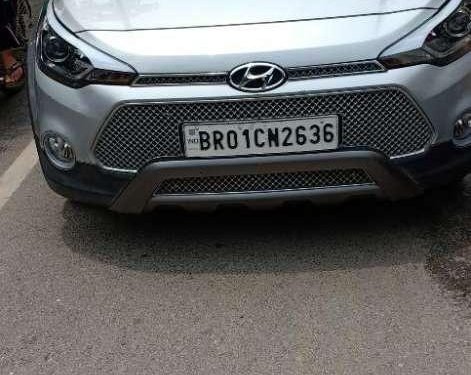 2016 Hyundai i20 Active 1.4 SX MT for sale at low price