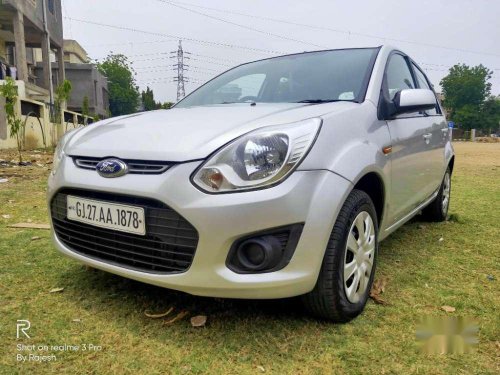 Used 2013 Ford Figo Diesel EXI MT for sale