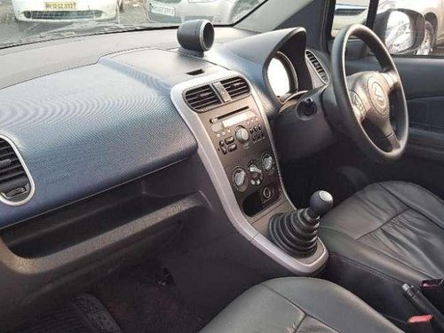 Maruti Suzuki Ritz 2010 MT for sale 