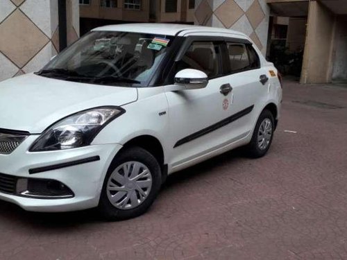 Used 2017 Maruti Suzuki Swift Dzire MT for sale